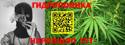 mdpv Кумертау