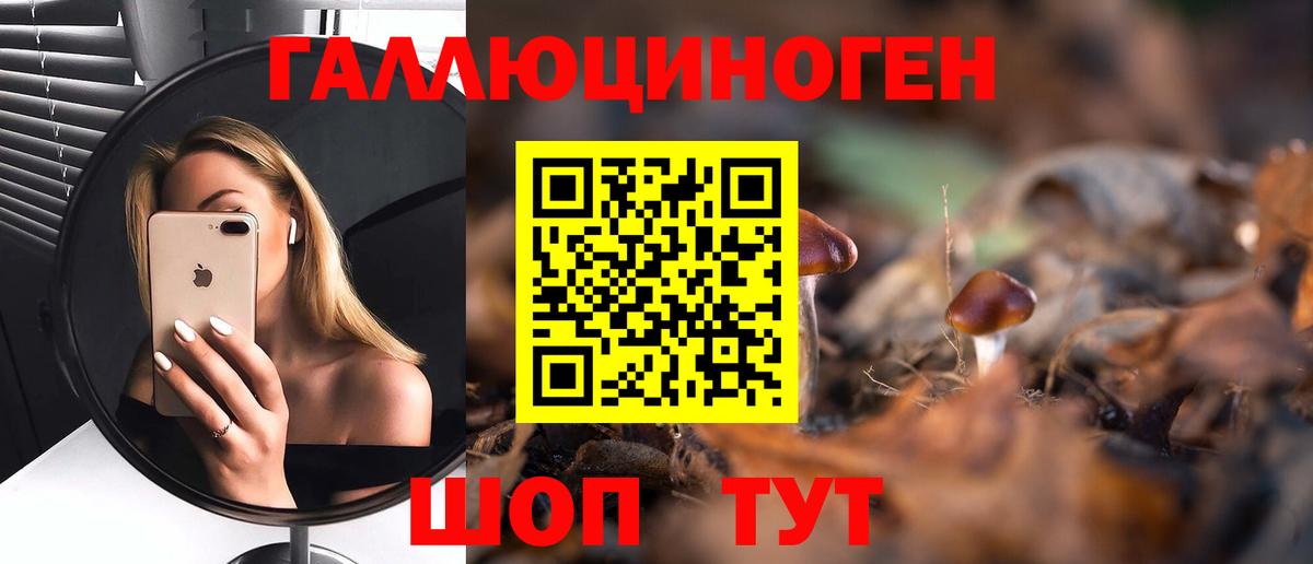 Кизляр  Кокаин  Канабис  Мефедрон кристаллы  АМФЕТАМИН   Вход с VPN  ГАШ 